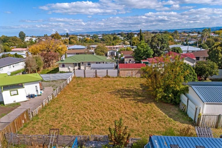 Photo of property in 29b Dalrymple Road, Mangapapa, Gisborne, 4010