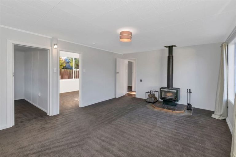 Photo of property in 19 Carters Road, Amberley, 7410