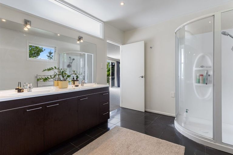 Photo of property in 36 Levers Road, Matua, Tauranga, 3110