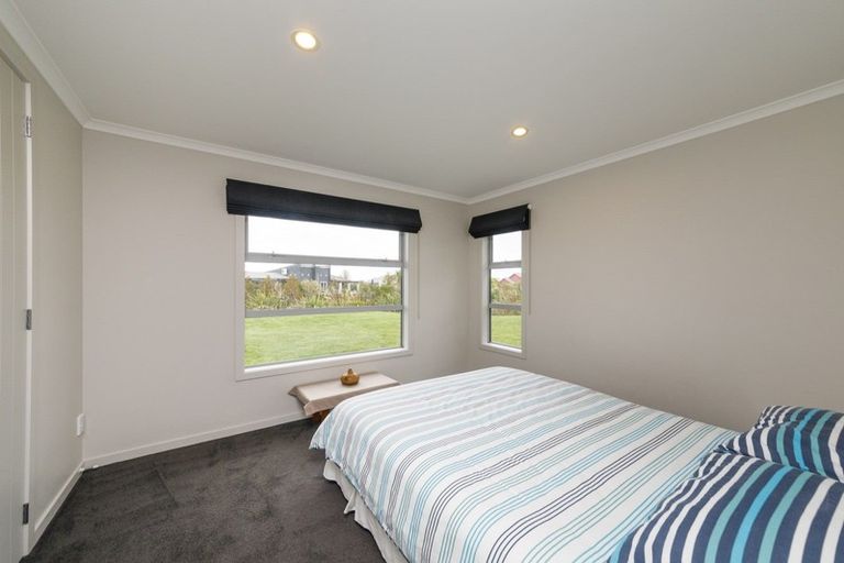 Photo of property in 9 Sambar Lane, Feilding, 4775