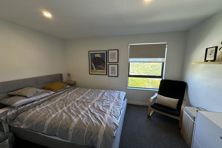 Photo of property in 45/170 Fraser Avenue, Johnsonville, Wellington, 6037