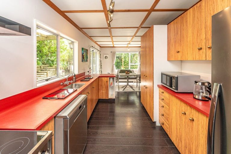 Photo of property in 10 D'arcy Road, Bastia Hill, Whanganui, 4500