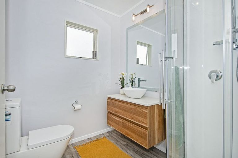 Photo of property in 60 Moir Point Road, Mangawhai Heads, Mangawhai, 0505