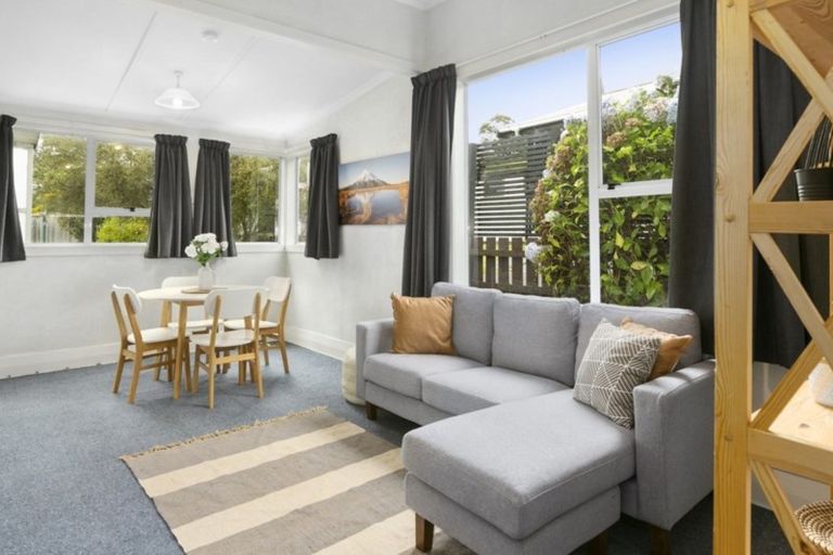 Photo of property in 13 Kinsman Street, Kaikorai, Dunedin, 9010