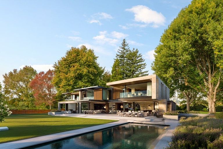 Photo of property in 59a Western Avenue, Omokoroa, 3114