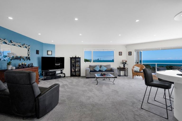 Photo of property in 2b Sackville Street, Fitzroy, New Plymouth, 4312