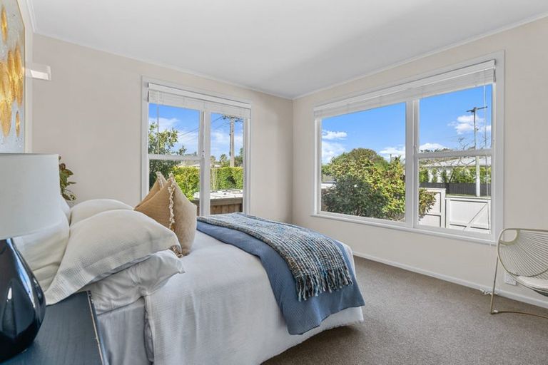 Photo of property in 23a Tramway Road, Strathern, Invercargill, 9812