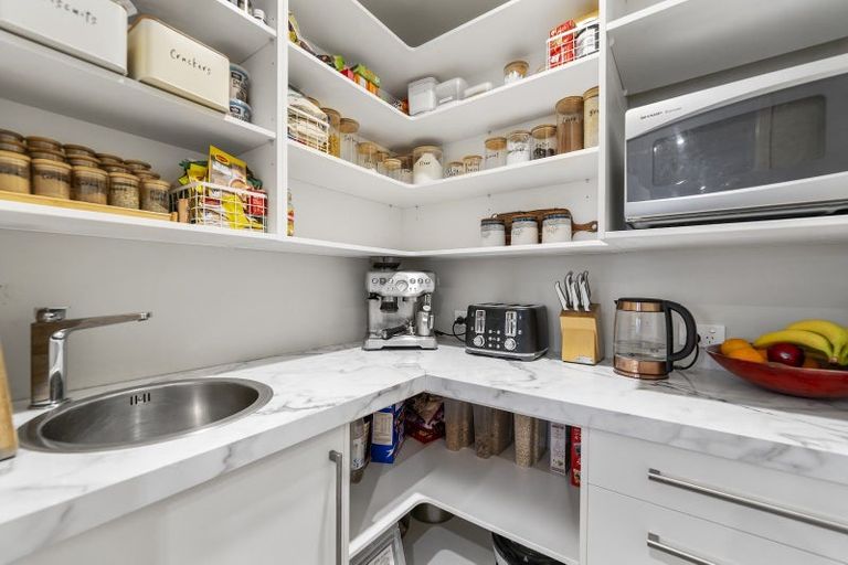 Photo of property in 133 The Boulevard, Papamoa Beach, Papamoa, 3118