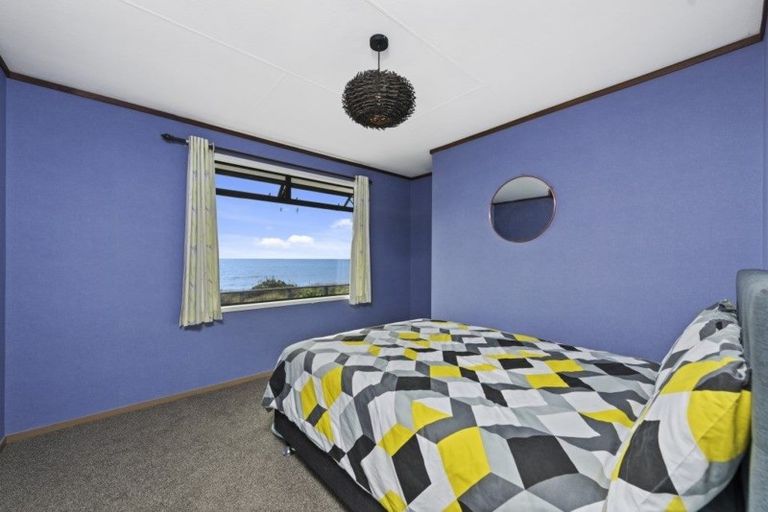 Photo of property in 7 Pukehina Parade, Pukehina, Te Puke, 3189