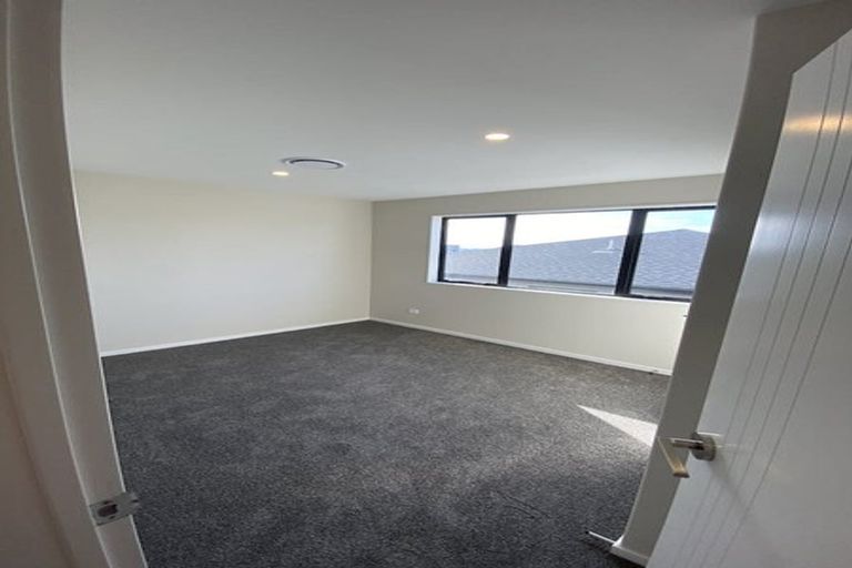 Photo of property in 5 Bendridge Street, Flat Bush, Auckland, 2019