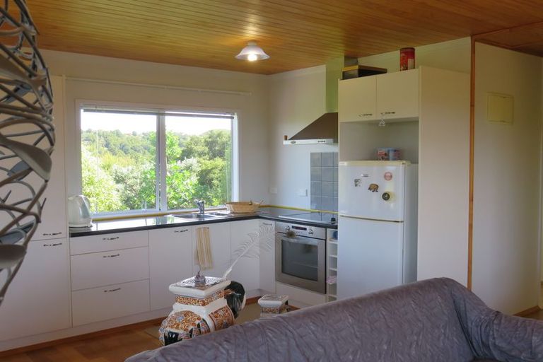 Photo of property in 239 Taratara Road, Kaeo, 0479