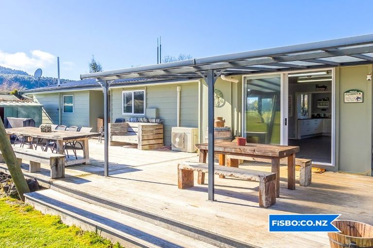 Photo of property in 21 Riverpark Drive, Kuratau, Turangi, 3381