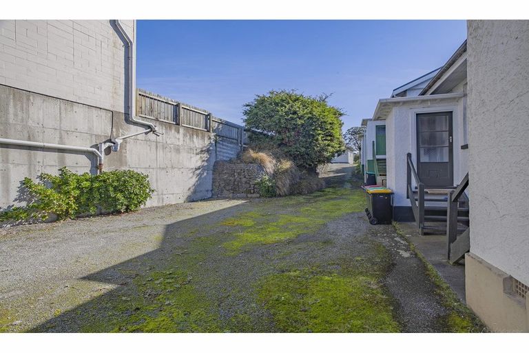 Photo of property in 2/3 Te Weka Street, Maori Hill, Timaru, 7910