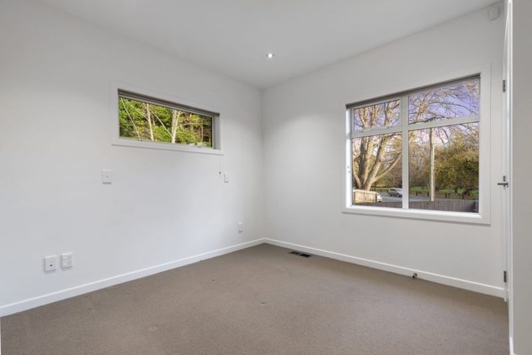 Photo of property in 58 Memorial Drive, Hamilton East, Hamilton, 3216