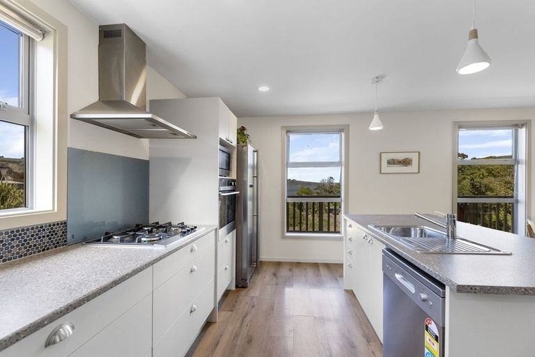 Photo of property in 30 Raynbird Street, Company Bay, Dunedin, 9014