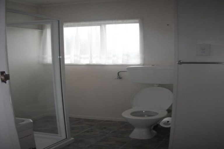 Photo of property in 1/222 Douglas Avenue, Te Awamutu, 3800