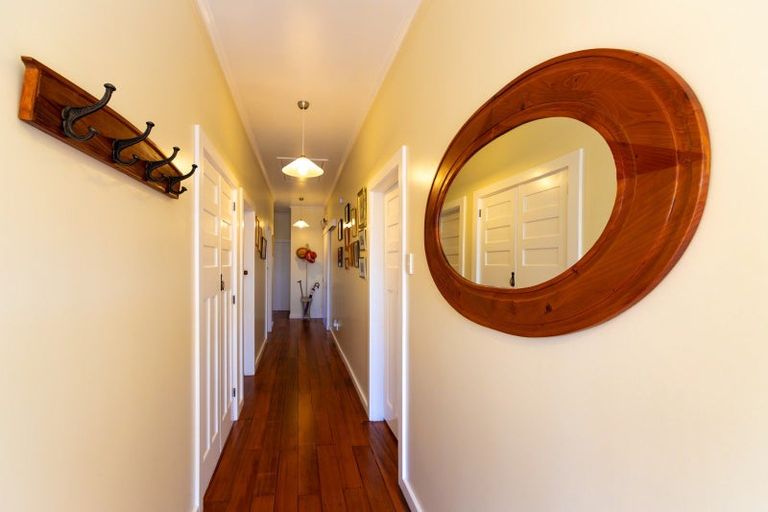 Photo of property in 204a Allerton Street, Saint Leonards, Hastings, 4120