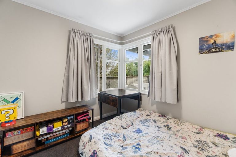 Photo of property in 12 Campbell Street, Leamington, Cambridge, 3432