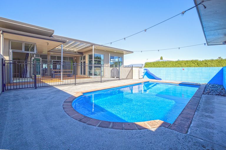 Photo of property in 862 Bond Road, Te Awamutu, 3879