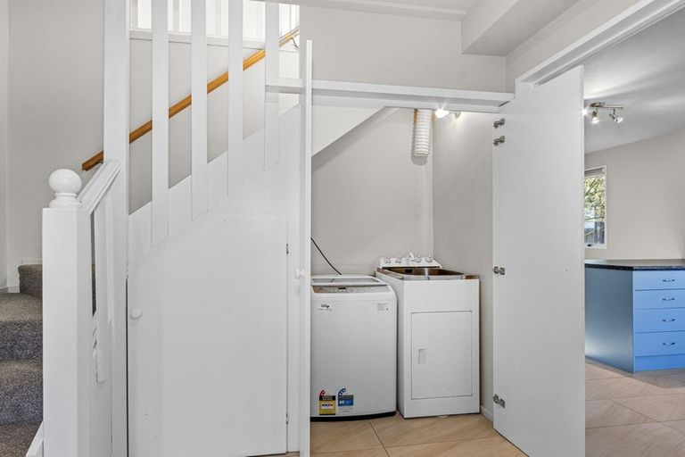 Photo of property in 3 Glade Avenue, Richmond, Christchurch, 8013