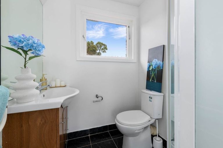 Photo of property in 31 Williamson Avenue, Belmont, Auckland, 0622