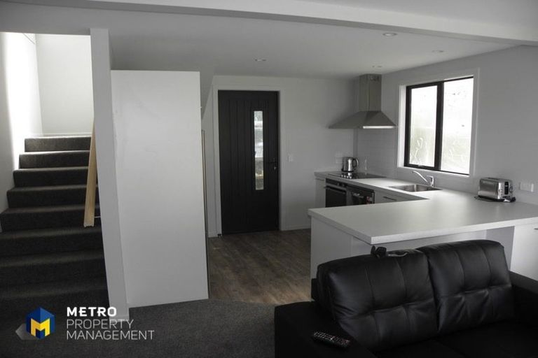Photo of property in 80a Manor Place, Dunedin Central, Dunedin, 9016