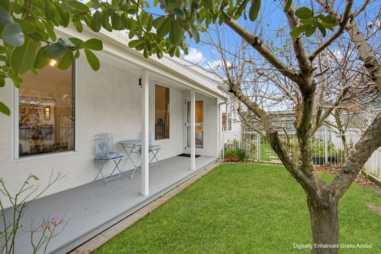 Photo of property in 1a Clouston Gardens, Springlands, Blenheim, 7201