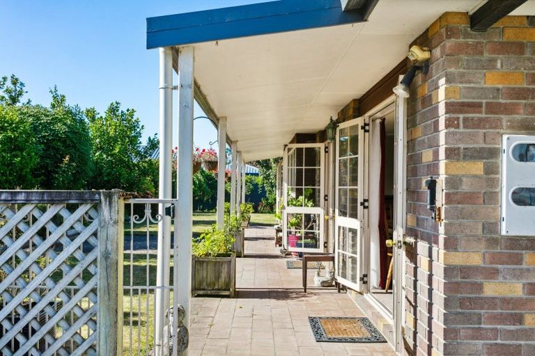 Photo of property in 485 Nelson Road, Riverdale, Gisborne, 4010