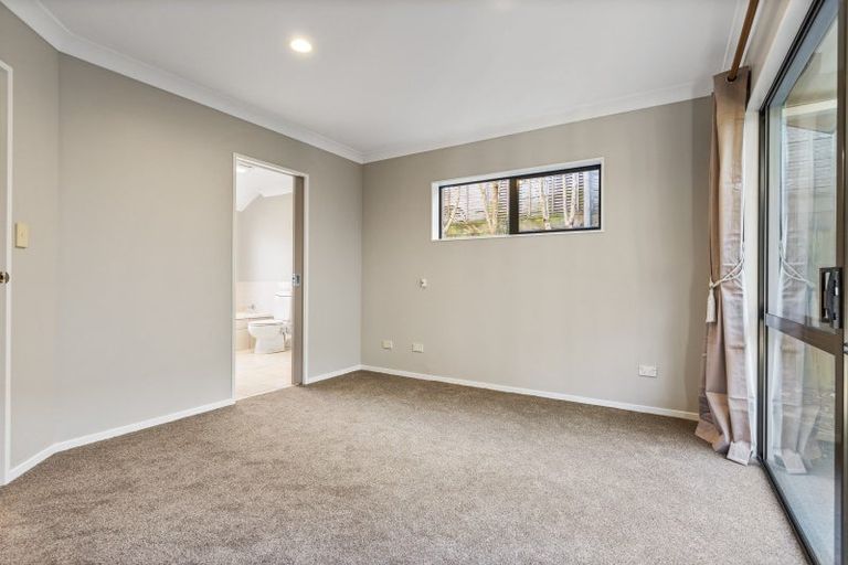 Photo of property in 5/10 Ridge Road, Howick, Auckland, 2014