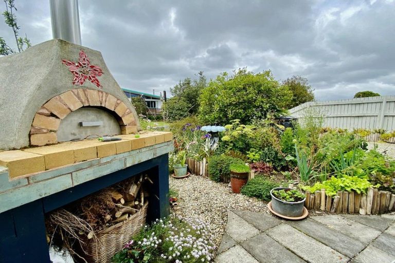 Photo of property in 6 Hawea Place, Tikipunga, Whangarei, 0112