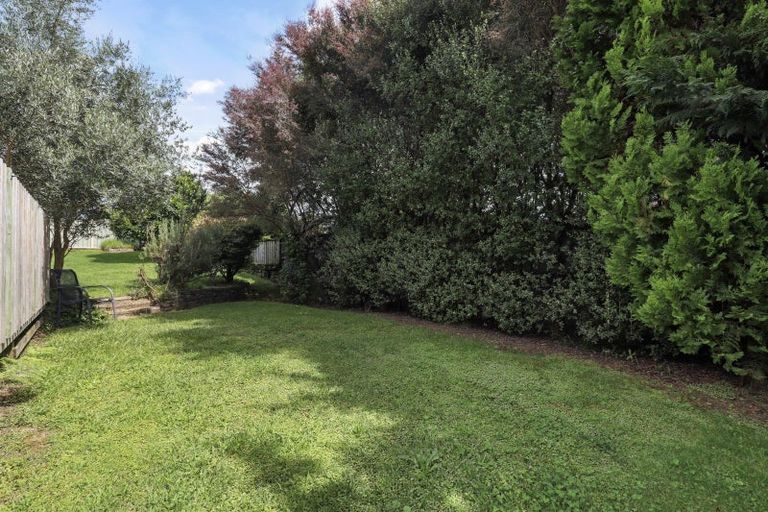 Photo of property in 36 Deanna Avenue, Morrinsville, 3300