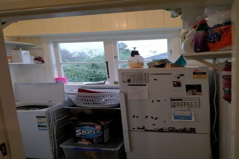 Photo of property in 27 Rennie Street, Green Island, Dunedin, 9018