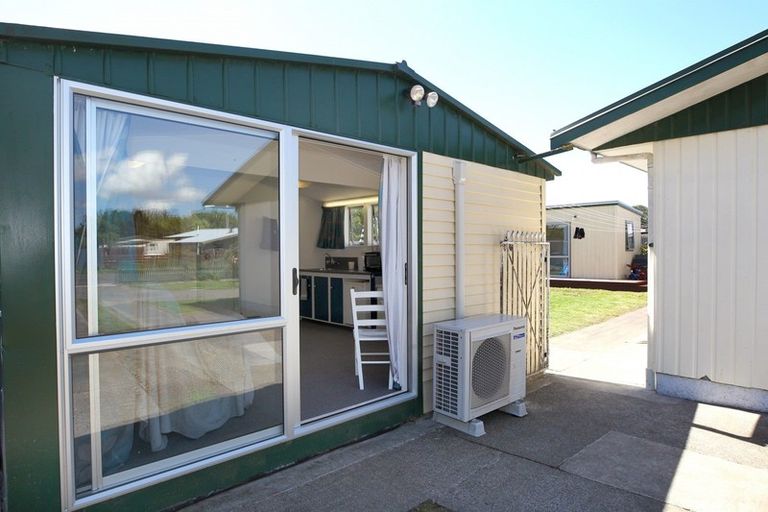 Photo of property in 26 Fleetwood Crescent, Flaxmere, Hastings, 4120