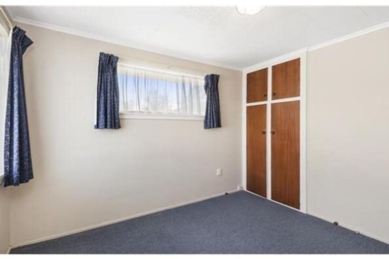 Photo of property in 5/122 Geraldine Street, Edgeware, Christchurch, 8013