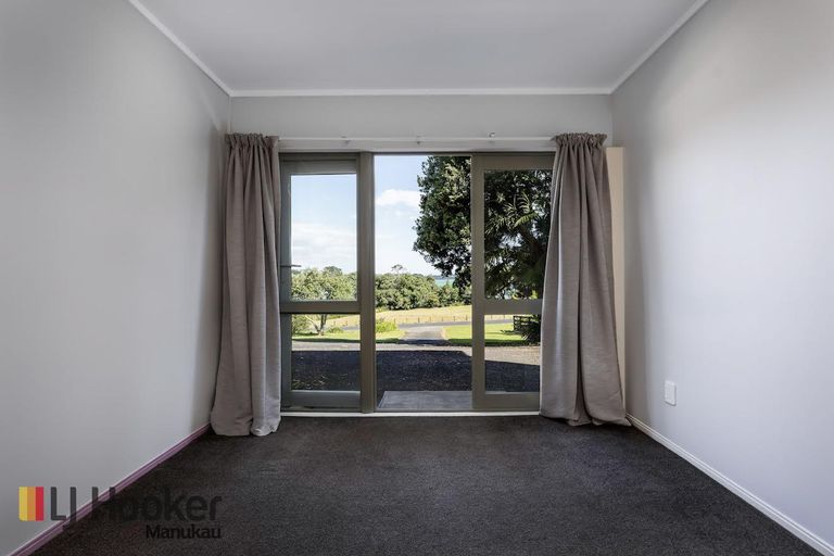 Photo of property in 54 Ronald Avenue, Glenbrook, Waiuku, 2681