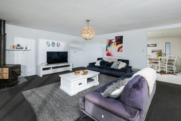 Photo of property in 50 O'neills Road, Swanson, Auckland, 0614