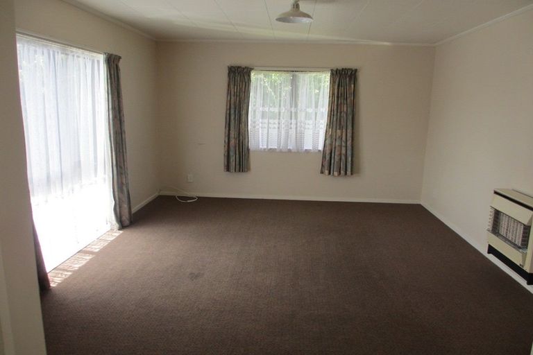 Photo of property in 31a Seddon Street, Takaro, Palmerston North, 4412