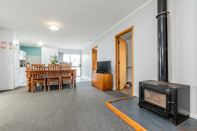 Photo of property in 28 Dungannon Street, Ranfurly, 9332