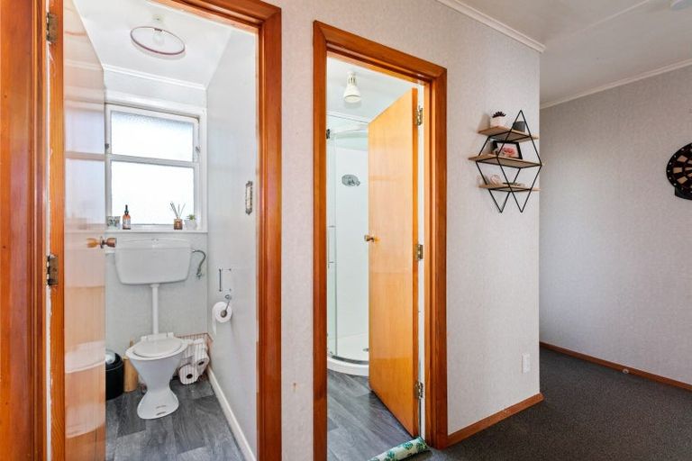 Photo of property in 26 Halley Street, Outer Kaiti, Gisborne, 4010