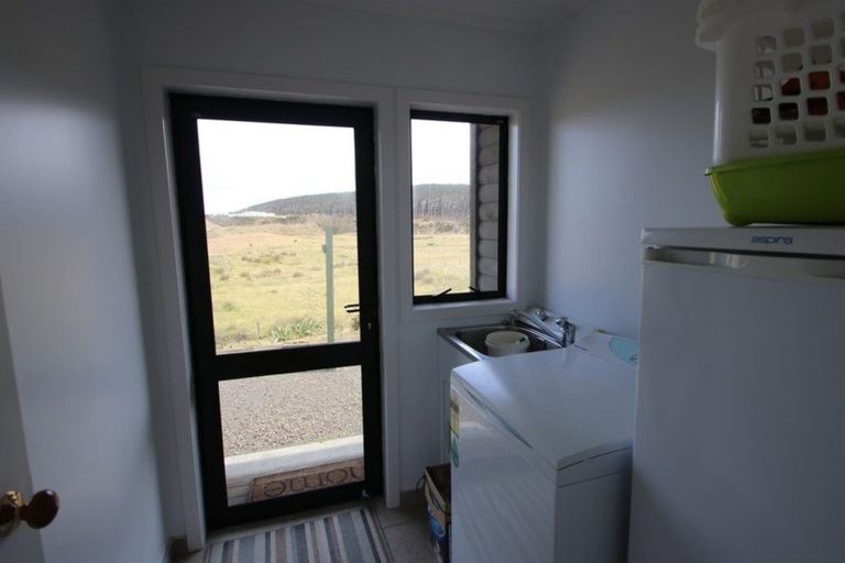 Photo of property in 668b Sandhills Road, Ahipara, Kaitaia, 0481