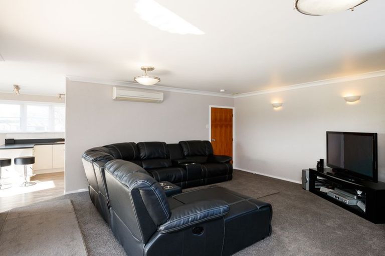 Photo of property in 1286 Rangitikei Line, Newbury, Palmerston North, 4475