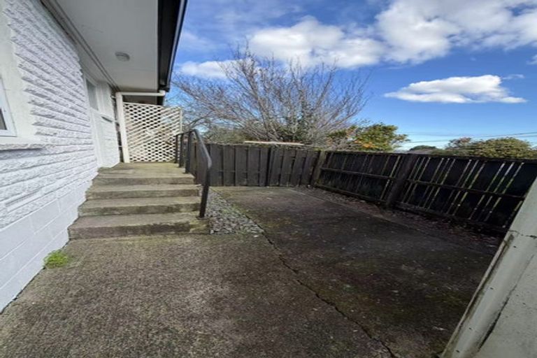 Photo of property in 1a Everglade Drive, Goodwood Heights, Auckland, 2105