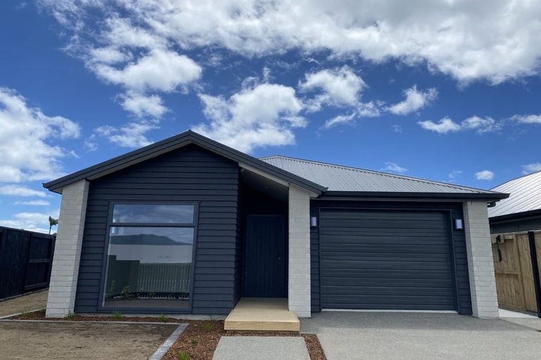 Photo of property in 29 Pasture Way, Papamoa, 3118