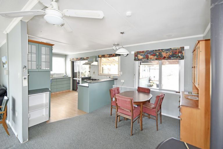 Photo of property in 9 Dusky Place, Twizel, 7901