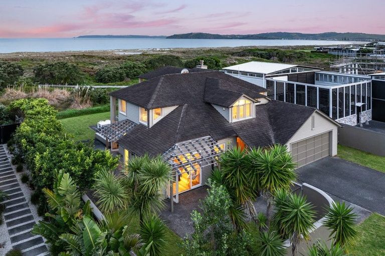 Photo of property in 6 Lagoon Way, Omaha, Warkworth, 0986