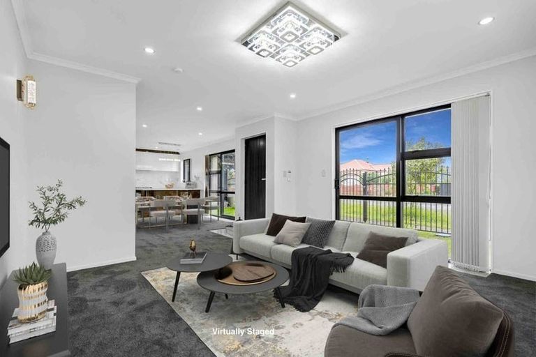 Photo of property in 1/37 Prospect Terrace, Milford, Auckland, 0620