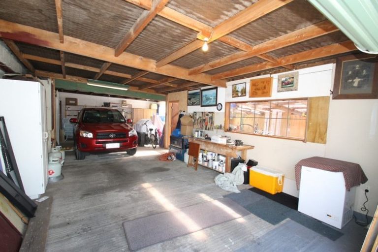 Photo of property in 5 Cherry Drive, Mosgiel, 9024