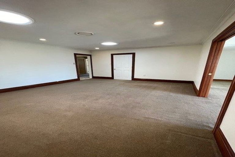 Photo of property in 18 Greenwood Close, Mairehau, Christchurch, 8013