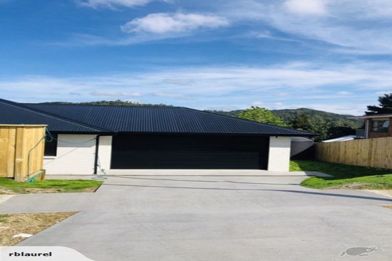 Photo of property in 2 Takahe Street, Tikipunga, Whangarei, 0112