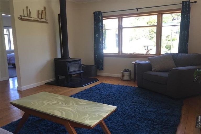 Photo of property in 65 Russell Street, Stepneyville, Nelson, 7010